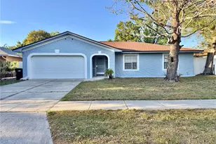 2653 Dorena Dr, Orlando, FL 32839 - Photo 1