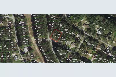 3307 E Lee Drive, Inverness, FL 34453 - Photo 1