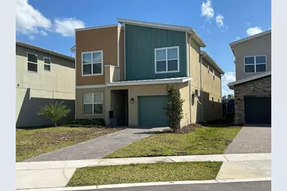 4330 Scene Lane, Kissimmee, FL 34746 - Photo 1