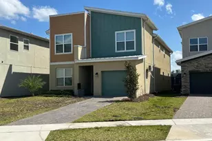 4330 Scene Ln, Kissimmee, FL 34746 - Photo 1