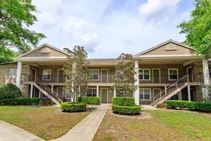 109 Reserve Cir, Oviedo, FL 32765 - Photo 1