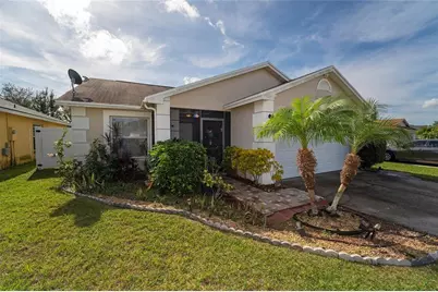 221 Indian Point Circle, Kissimmee, FL 34746 - Photo 1