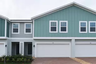 226 Glass Onion Dr, Groveland, FL 34737 - Photo 1