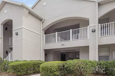 550 Cranes Way #216, Altamonte Springs, FL 32701 - Photo 1