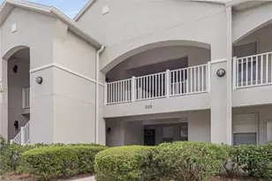 550 Cranes Way, Altamonte Springs, FL 32701 - Photo 1