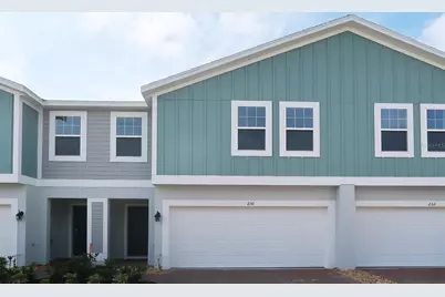 230 Glass Onion Drive, Groveland, FL 34737 - Photo 1