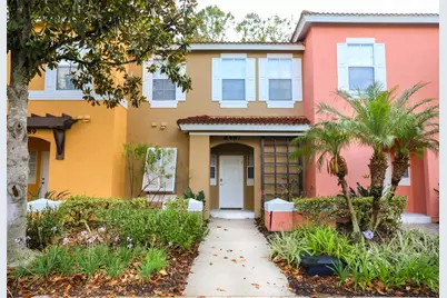 8487 Crystal Cove Loop, Kissimmee, FL 34747 - Photo 1