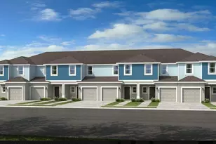 184 Riverfront Wy, Edgewater, FL 32141 - Photo 1