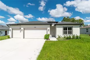 12950 SW 38th Cir, Ocala, FL 34473 - Photo 1