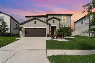 13532 Palmera Vista Dr, Riverview, FL 33579 - Photo 1