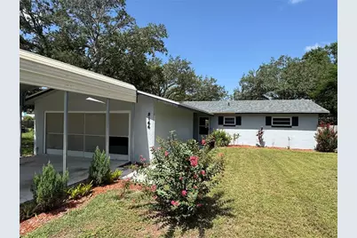 5144 Orange Avenue, Winter Park, FL 32792 - Photo 1