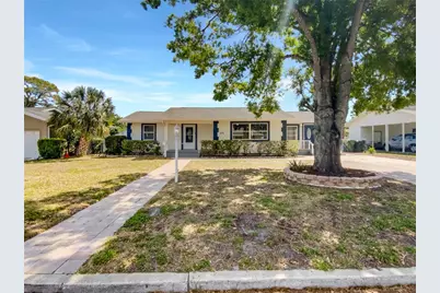 1115 31st Street W, Bradenton, FL 34205 - Photo 1