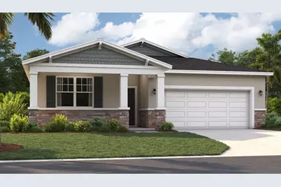 10128 Huntingnet Way, Leesburg, FL 34748 - Photo 1
