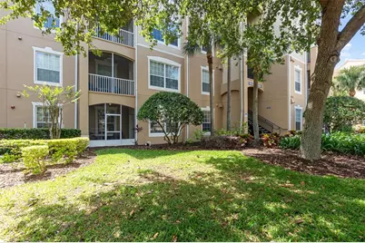 7654 Comrow Street #104, Kissimmee, FL 34747 - Photo 1