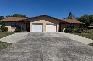 3084/3086 Sea Gate Circle, Merritt Island, FL 32953 - Photo 1