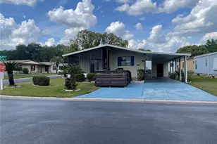 34315 Timberland Blvd, Wesley Chapel, FL 33543 - Photo 1
