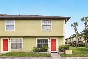 3251 Oak Lake Pl, Winter Park, FL 32792 - Photo 1