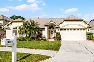 3617 Cherryhill Dr, Orlando, FL 32822 - Photo 1