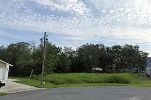 0 Mormanno Way, Kissimmee, FL 34758 - Photo 1