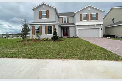 7615 Agrigento Street, Clermont, FL 34714 - Photo 1