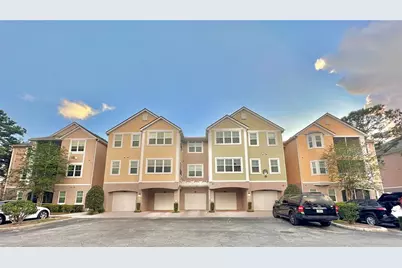3480 Soho Street #B08, Orlando, FL 32835 - Photo 1