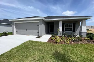 1304 Mountain Flower Ln, Davenport, FL 33837 - Photo 1