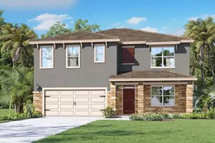 33648 Seattle Slew Dr, Sorrento, FL 32776 - Photo 1