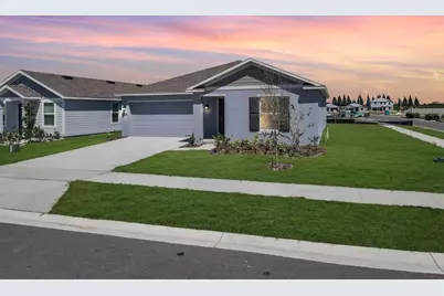 1637 Teagan Lane, Winter Haven, FL 33884 - Photo 1