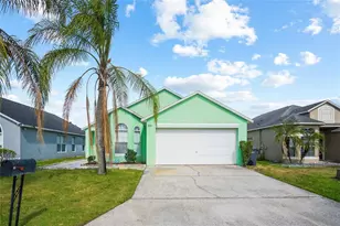 202 Aylesbury Ln, Davenport, FL 33837 - Photo 1