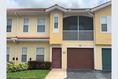 12307 Lantana Park Lane #106, Orlando, FL 32837 - Photo 1