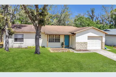 10231 Arbor Ridge Trail, Orlando, FL 32817 - Photo 1