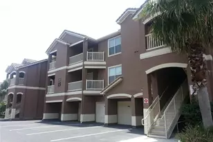 8849 Villa View Cir, Orlando, FL 32821 - Photo 1