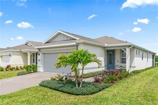 2457 Cliff Wy, Saint Cloud, FL 34771 - Photo 1