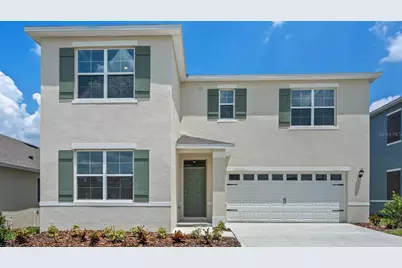 1262 Limbali Street, Mount Dora, FL 32757 - Photo 1