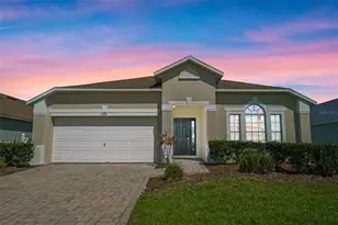 838 Kildrummy Dr, Davenport, FL 33896 - Photo 1