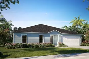 2144 Hibiscus Pl, Kissimmee, FL 34759 - Photo 1