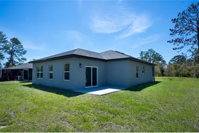 5 Fisher Loop, Ocklawaha, FL 32179 - Photo 1