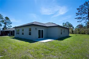 5 Fisher Loop, Ocklawaha, FL 32179 - Photo 1
