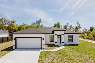 2596 SW 146th St, Ocala, FL 34473 - Photo 1