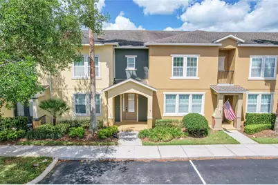 5412 Factors Walk Drive, Sanford, FL 32771 - Photo 1