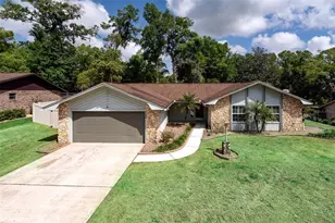 735 Oak Terrace, Orange City, FL 32763 - Photo 1