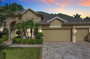 13139 Paloma Dr, Orlando, FL 32837 - Photo 1