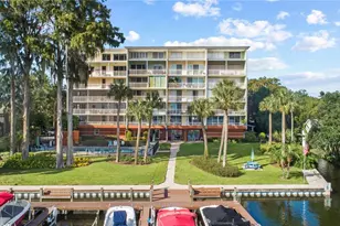 690 Osceola Ave, Winter Park, FL 32789 - Photo 1