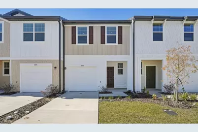 11923 Sylvia Street, Dade City, FL 33525 - Photo 1