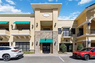 13538 Village Park Dr, Orlando, FL 32837 - Photo 1