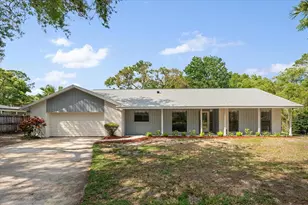 345 W Hornbeam Dr, Longwood, FL 32779 - Photo 1
