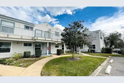 2536 Woodgate Boulevard #104, Orlando, FL 32822 - Photo 1