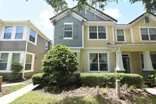 7330 Brightland St, Windermere, FL 34786 - Photo 1