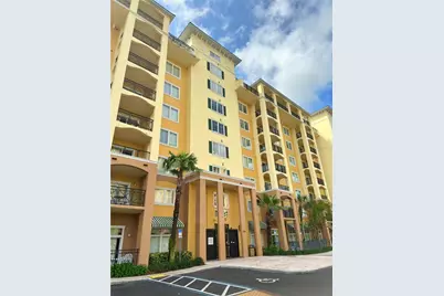 8100 Poinciana Boulevard #2109, Orlando, FL 32821 - Photo 1