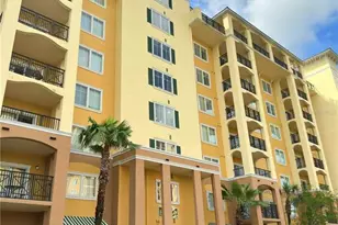 8100 Poinciana Blvd, Orlando, FL 32821 - Photo 1